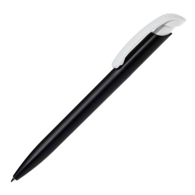 Ручка пластикова Clear TM Ritter Pen