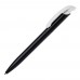 Ручка пластикова Clear TM Ritter Pen Ручка пластикова Clear TM Ritter Pen