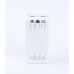 Павербанк XO PR164, 30000 mAh Фото 2