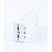 Павербанк XO PR164, 30000 mAh Фото 3