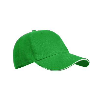 Кепка Golf