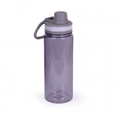 Пляшка для пиття Active, ТМ Discover