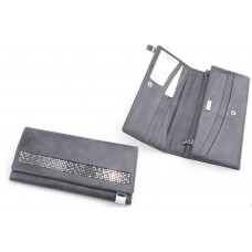 Гаманець жіночий з камінням Swarovski від TM Giovani-DV 550