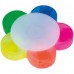 Маркер BUTTERWORTH Фото 2