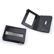 Бумажник женский с камнями Swarovski от TM Giovani -DV 300