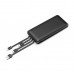 Зарядний пристрій Urban 10000 mAh Зарядний пристрій Urban 10000 mAh