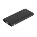 Універсальний зарядний пристрій Connect 10000 mAh Фото 2