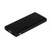 Універсальний зарядний пристрій Connect 10000 mAh Фото 3