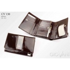 Гаманець жіночий з камінням Swarovski від TM Giovani -CV 130