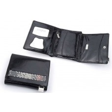 Бумажник женский с камнями Swarovski от TM Giovani -DV 320