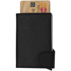 Гаманець із захистом RFID