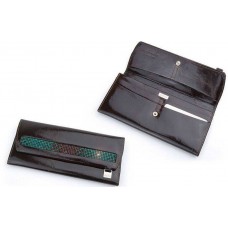 Бумажник женский с камнями Swarovski от TM Giovani -DV 160