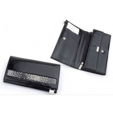 Бумажник женский с камнями Swarovski от TM Giovani -DV 340
