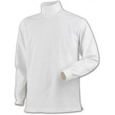 Водолазка мужская Rollerneck от ТМ Printer