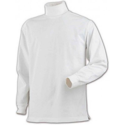 Водолазка мужская Rollerneck от ТМ Printer