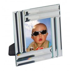 Фоторамка 8785
