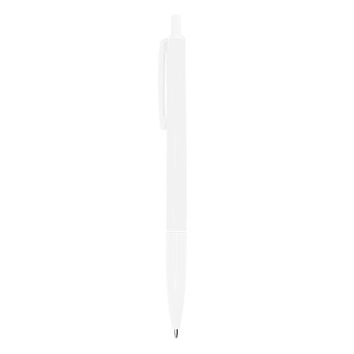 Ручка пластикова Thin Pen