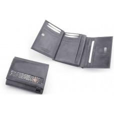 Гаманець жіночий з камінням Swarovski від TM Giovani -DV 510