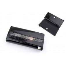 Бумажник женский с камнями Swarovski от TM Giovani -DV 380