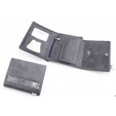 Бумажник женский с камнями Swarovski от TM Giovani -DV 520
