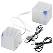 Гучномовець Bluetooth TREZZO