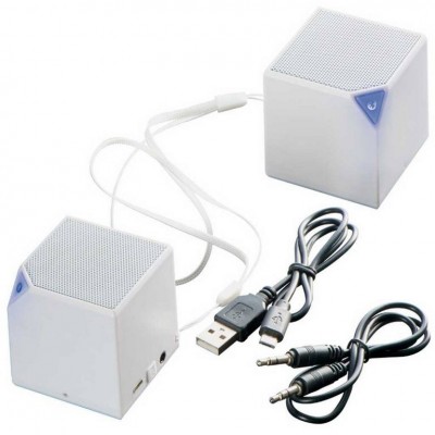 Гучномовець Bluetooth TREZZO