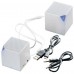 Гучномовець Bluetooth TREZZO