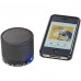 Мини громкоговоритель Bluetooth HAWICK Фото 1