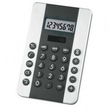 Калькулятор 3500