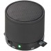 Мини громкоговоритель Bluetooth HAWICK Фото 2