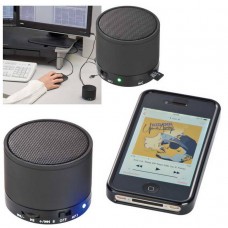 Мини громкоговоритель Bluetooth HAWICK
