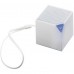 Гучномовець Bluetooth TREZZO Фото 1