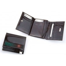 Бумажник женский с камнями Swarovski от TM Giovani -DV 110
