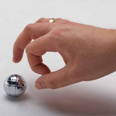 Мини игра в были