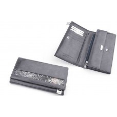 Гаманець жіночий з камінням Swarovski від TM Giovani -DV 540