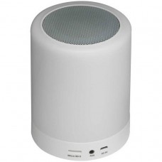 Динамик Bluetooth