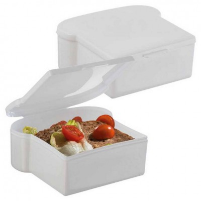 Пластмассовая коробка TILBURY