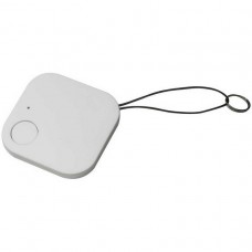 Искатель ключей bluetooth