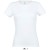 білий