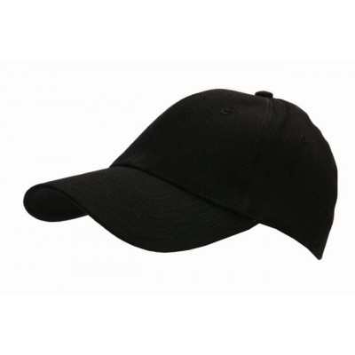 Кепка CO-FIT