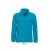 морський