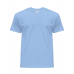 Футболка чоловіча JHK REGULAR T-SHIRT Футболка чоловіча JHK REGULAR T-SHIRT
