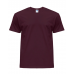 Футболка чоловіча JHK REGULAR T-SHIRT Фото 3