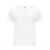 Футболка чоловіча JHK REGULAR T-SHIRT Фото 4