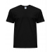 Футболка чоловіча JHK REGULAR T-SHIRT Фото 5