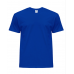 Футболка чоловіча JHK REGULAR T-SHIRT Фото 6