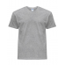 Футболка чоловіча JHK REGULAR T-SHIRT Фото 7