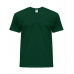 Футболка чоловіча JHK REGULAR T-SHIRT Фото 8