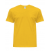 Футболка чоловіча JHK REGULAR T-SHIRT Фото 11