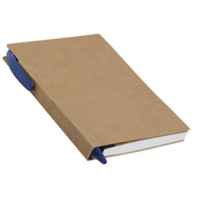 Блокнот Note Paper Small, Senator